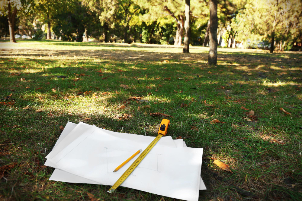 Terrain non constructible à vendre : ce qu&rsquo;il faut savoir avant d&rsquo;acheter