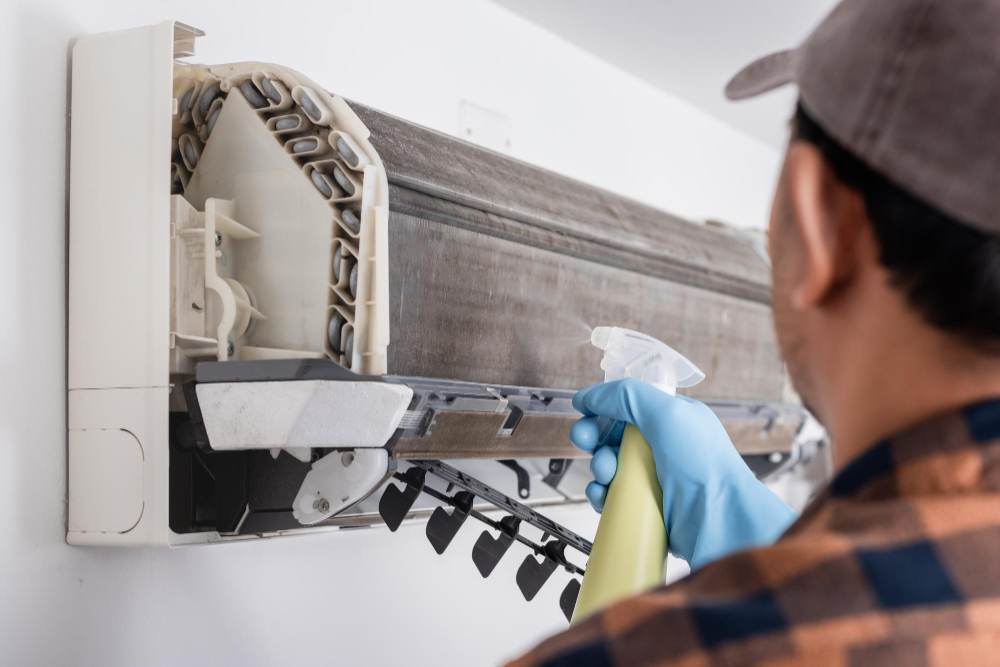 Quels avantages à anticiper une vérification régulière