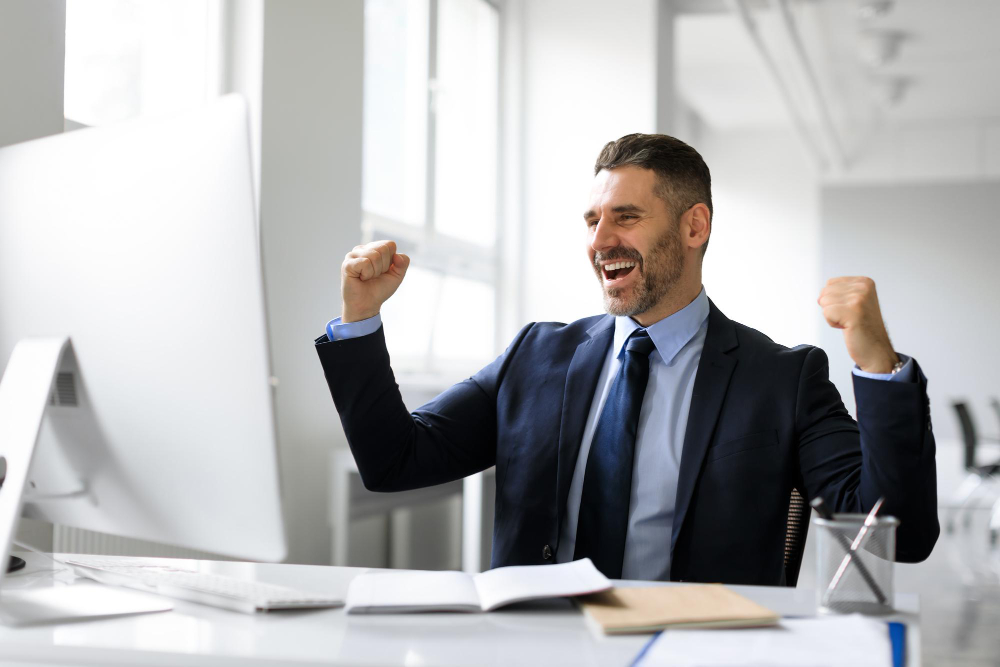 Stratégies de développement : pourquoi intégrer un cercle d’affaires
