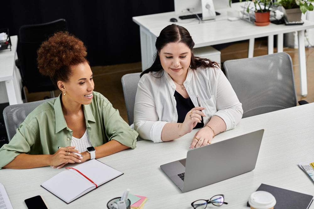 Les compétences et l'accompagnement humain